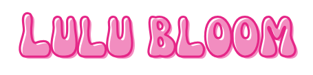 Lulu Bloom
